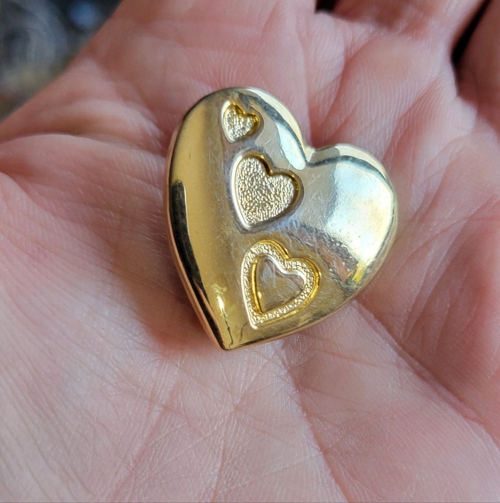 Scatter Pin Lot - Picture 5 of 6